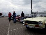 2012_GrandTour_Up dat platte Land_© Monika Keune_DSCI0144